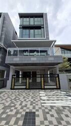 Belgravia Ace (D28), Semi-Detached #601297771